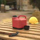 Garrafão Pro Termico Resistente 3 Litros Invicta