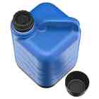 Garrafão Pro Termico Resistente 5 Litros Invicta