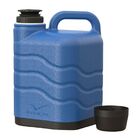 Garrafão Pro Termico Resistente 5 Litros Invicta