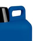 Garrafao Térmica 3,0l Azul