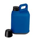 Garrafao Térmica 5,0l Azul