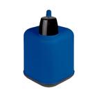 Garrafao Térmica 5,0l Azul