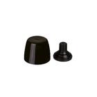 Garrafao Térmica 5,0l Vermelho