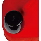 Garrafão Térmico Amigo 5 Litros Vermelho Mor