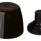 Garrafão Térmico Amigo 5 Litros Vermelho Mor