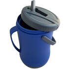 Garrafão Térmico Soprano Grantermo 2 5l - Azul