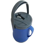 Garrafão Térmico Soprano Grantermo 2 5l - Azul