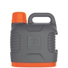 Garrafao Termico Supertermo 5 Litros Cinza Termolar 1095ci 56