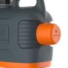 Garrafão Térmico Supertermo 5 Litros Termolar