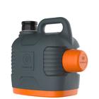 Garrafão Térmico Supertermo 5 Litros Termolar