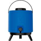 Garrafão Termolar Maxitermo 8l Azul