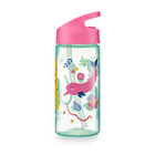 Garrafinha De Pp Refresh Rosa Multikids Baby - Bb1095