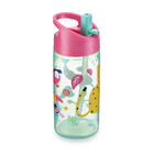 Garrafinha De Pp Refresh Rosa Multikids Baby - Bb1095