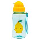 Garrafinha Frutti  Limão