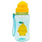 Garrafinha Frutti  Limão