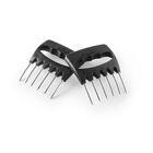 Garras Multiuso Para Churrasco Napoleon