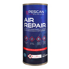 Gás Fluído Pescan Air Repair Para Limpeza De Refrigeração 900