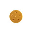 Gás Para Isqueiro Lighter Gás NTK