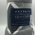 Gas R134a Dac 13,6kg