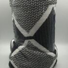 Gas R134a Dac 13,6kg