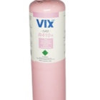 Gás Refrigerante Descartável R410 750g Vix