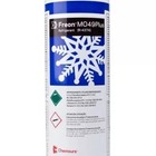 Gás Refrigerante R437a Mo49 Plus Dupont