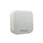 Gateway Hub G2 Bluetooth Wifi  Pado Para Fechaduras Com Siste