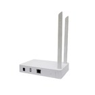 Gateway IOT E-Comfort Pixel TI