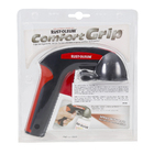 Gatilho Aplicador Confortável para Aerossol Rust-Oleum Comfort Grip