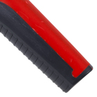 Gatilho Aplicador Confortável para Aerossol Rust-Oleum Comfort Grip