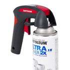 Gatilho Aplicador Confortável para Aerossol Rust-Oleum Comfort Grip