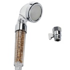 Gatilho Em Abs Com Esferas Ionizantes Com Trava Para Chuveiri