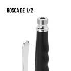 Gatilho Esguicho Pré Lavagem P/ Torneira Cozinha Industrial