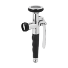 Gatilho Esguicho Pré Lavagem Para Torneira Cozinha Industria