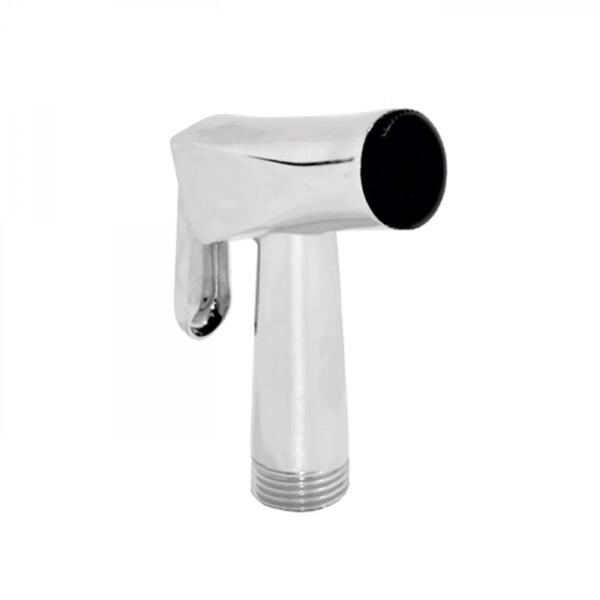 Gatilho Leão Metal Para Ducha Higiênica 1815 3323