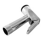 Gatilho Metal Para Ducha Higiênica 7711