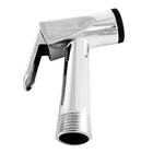 Gatilho Metal Para Ducha Higiênica 7711