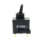 Gatilho Original Esmerilhadeira Makita Mga-450 - Stl106at