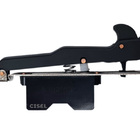 Gatilho Original Esmerilhadeira Makita Mga-700 - Hy44c