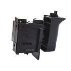 Gatilho Original Furadeira Makita Hp-1640 - 650570-5