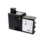 Gatilho Original Lixadeira Makita Sa-7000 - Tg71b