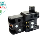 Gatilho Original Lixadeira Makita Sa-7000 - Tg71b