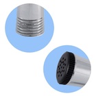 Gatilho Para Ducha Higiência Metal Cromado 13383