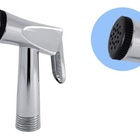 Gatilho Para Ducha Higiência Metal Cromado 13383