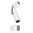 Gatilho para Ducha Higiênica Cromado 4906 Deca