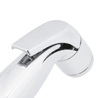 Gatilho para Ducha Higiênica Cromado 4906 Deca