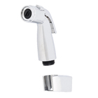 Gatilho para Ducha Higiênica Cromado 4906 Deca