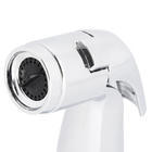 Gatilho para Ducha Higiênica Cromado 4906 Deca