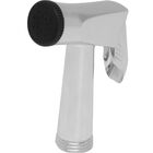 Gatilho Para Ducha Higiênica Metal Cromado