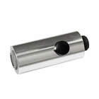 Gatilho Para Torneira Gourmet Abs 1100